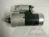 AES 12.130.170 Starter